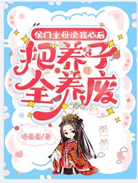 暖风不及你深情